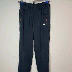 Kids Nike Dri-Fit Sweat Pants